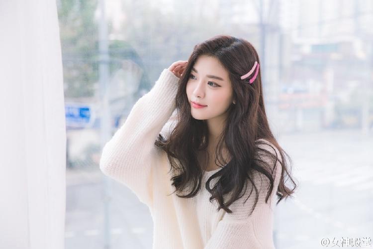 亚洲不卡的一区二区三区欧美韩国日本成人在线一区二区|久久秘一区二区三区|v天堂精品一区二区三区|2022国产91精品久久久久久|爱豆传媒MV视频在线观看|最新亚洲国产精品精品精品|a一级毛片免费播放|加拿大阿尔伯塔省侨界举办纪念世界反法西斯战争胜利80周年音乐会